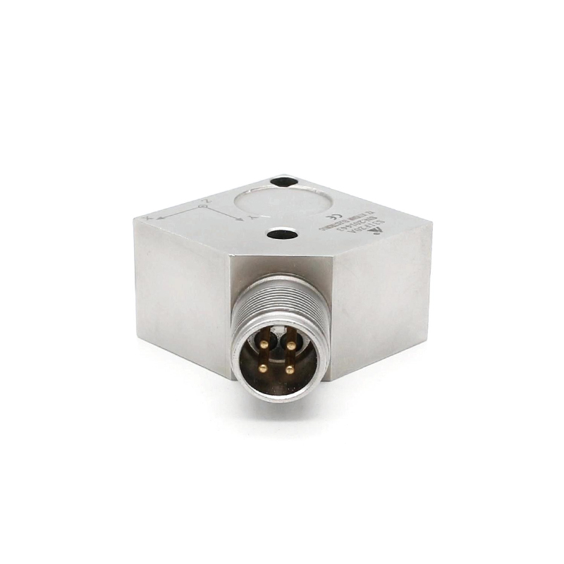 Popular Promotional High Performance Premium High Accuracy 3 Phase Ac Current Power Sensor Transducer Transmiter