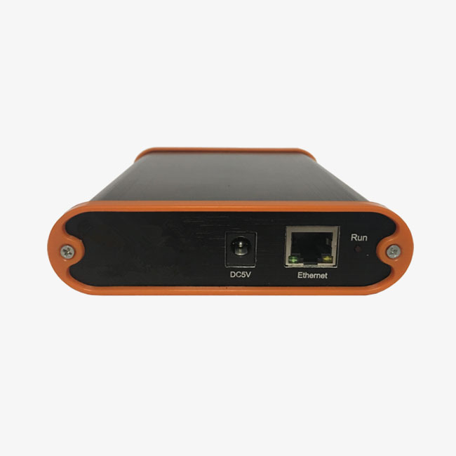 Portable Dynamic Signal Analyzer - Buy Portable dynamic signal analyzer ...